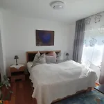 Schlossblick 2 Oder 5 Apartment *