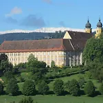 Apartment Schlossblick 2 Oder 5 Stainz