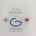 Apartment Schlossblick 2 Oder 5 *