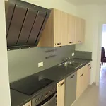 Schlossblick 2 Oder 5 Apartment Stainz