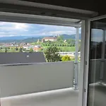 Schlossblick 2 Oder 5 Apartment Stainz