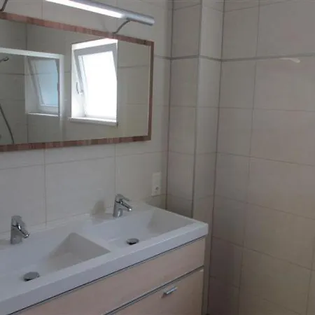 Schlossblick 2 Oder 5