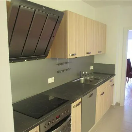 Schlossblick 2 Oder 5 Appartement Stainz