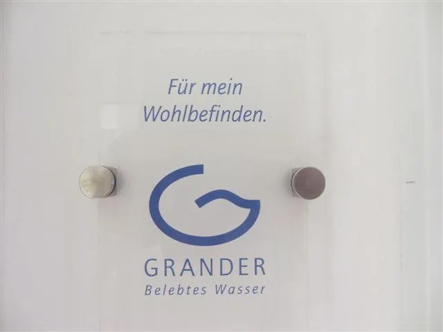 Apartment Schlossblick 2 Oder 5 *