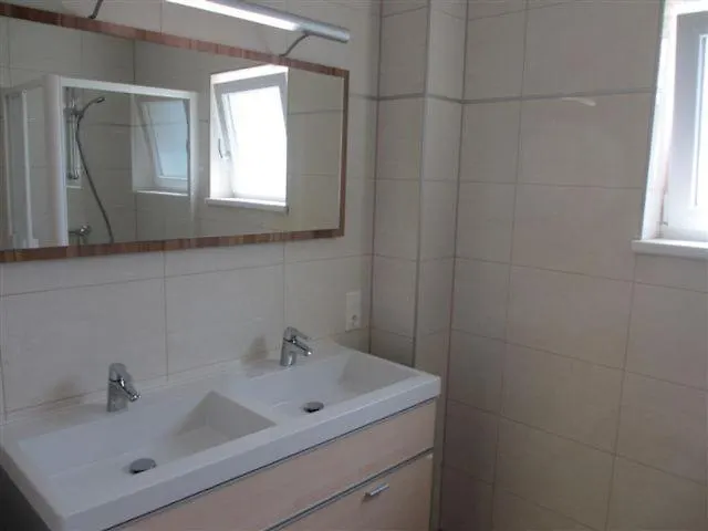 Schlossblick 2 Oder 5