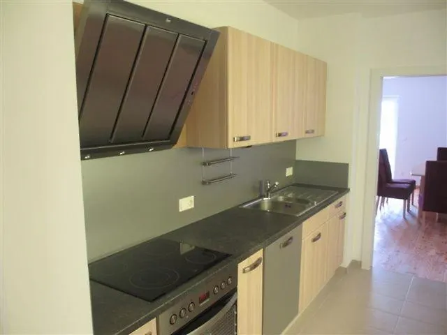 Schlossblick 2 Oder 5 Apartment Stainz