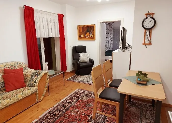 Schlossblick 2 Oder 5